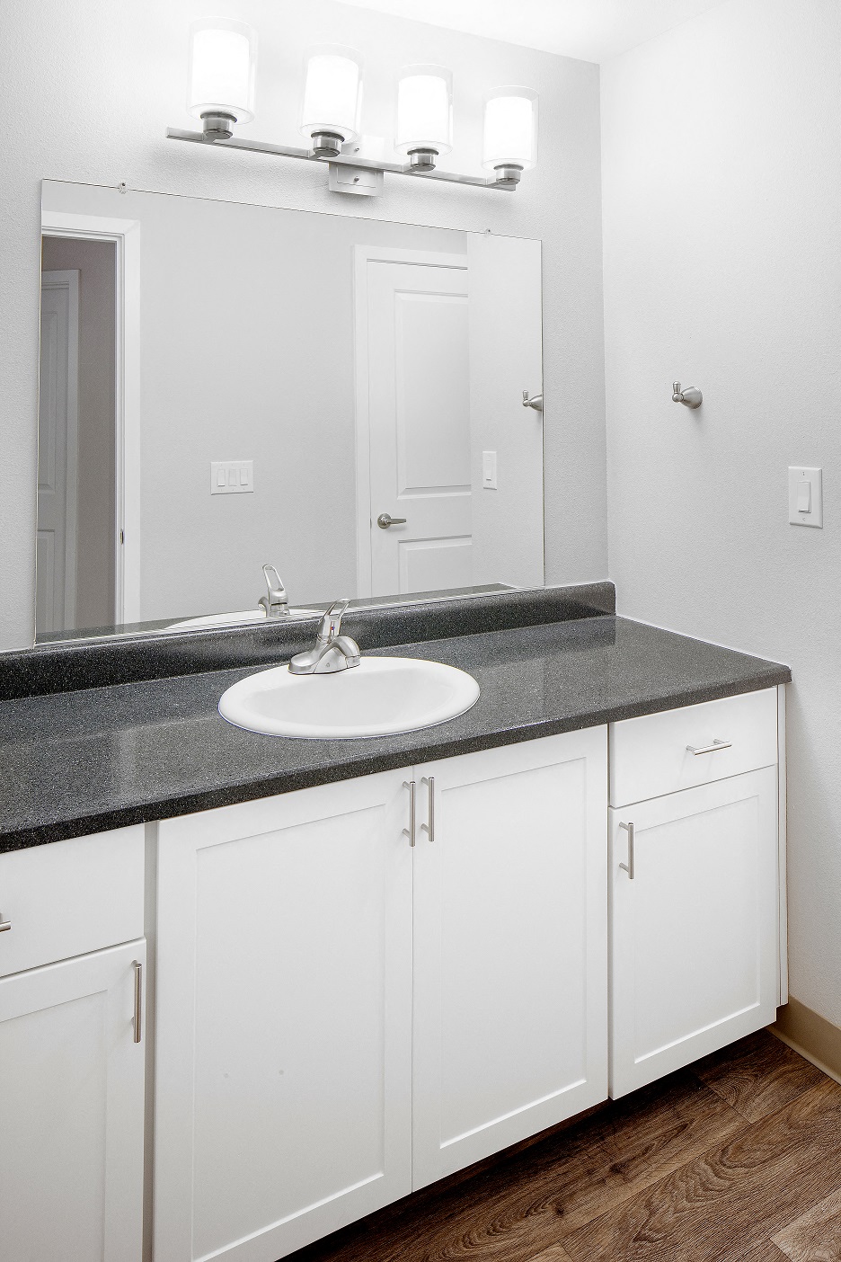 Stonesthrow Apartments Image 3